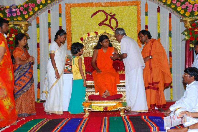 20090124 20090124 20090124 DSC 0013 CMP WM00010100-1.jpg