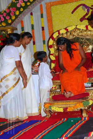 20090124 20090124 20090124 DSC 0015 CMP WM00010100-1.jpg