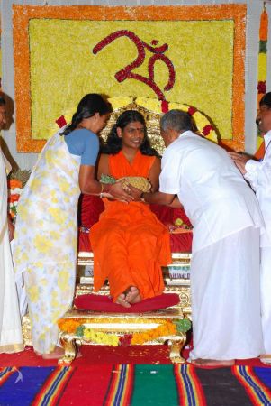 20090124 20090124 20090124 DSC 0017 CMP WM00010100-1.jpg