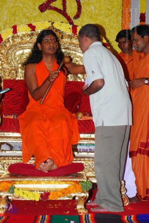 20090124 20090124 20090124 DSC 0023 CMP WM00010100-1.jpg