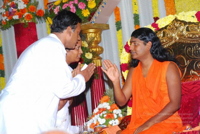 20090124 20090124 20090124 DSC 0030 CMP WM00010100-1.jpg