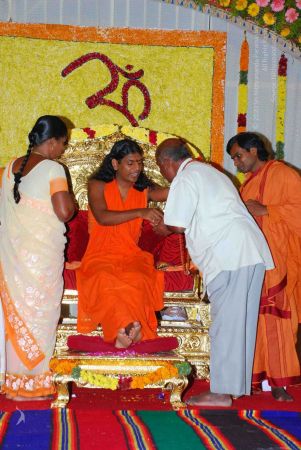 20090124 20090124 20090124 DSC 0041 CMP WM00010100-1.jpg