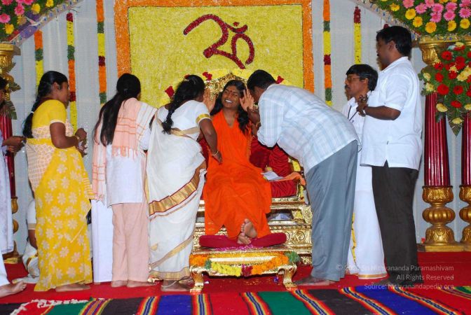 20090124 20090124 20090124 DSC 0043 CMP WM00010100-1.jpg