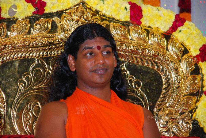 20090124 20090124 20090124 DSC 0067 CMP WM00010100-1.jpg