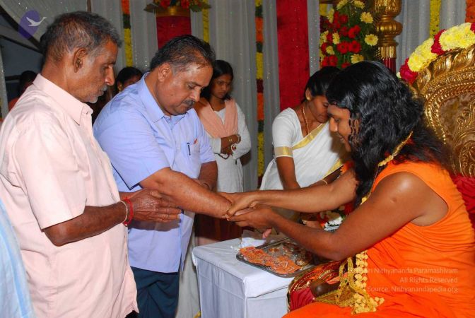 20090124 20090124 20090124 DSC 0083 CMP WM00010100-1.jpg