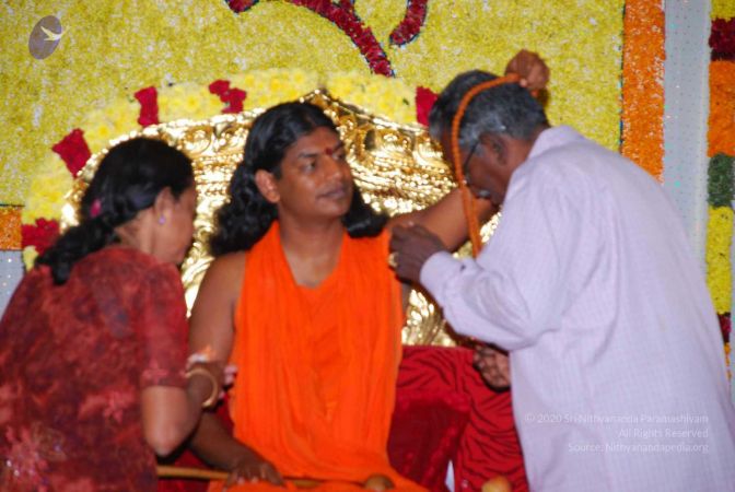 20090124 20090124 20090124 DSC 0103 CMP WM00010100-1.jpg