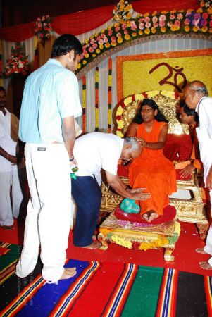 20090124 20090124 20090124 DSC 0121 CMP WM00010100-1.jpg