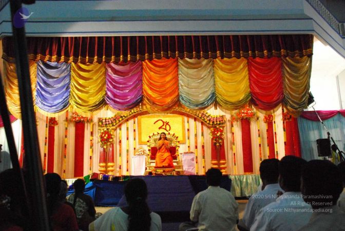 20090124 20090124 20090124 DSC 0149 CMP WM00010100-1.jpg