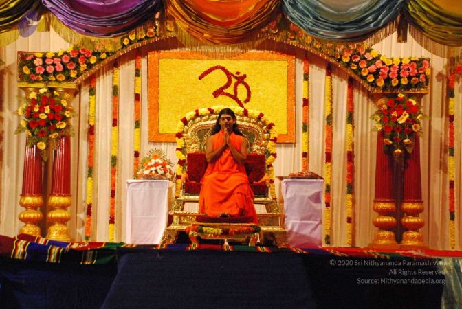 20090124 20090124 20090124 DSC 0153 CMP WM00010100-1.jpg