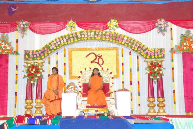 20090124 20090124 20090124 DSC 0159 CMP WM00010100-1.jpg