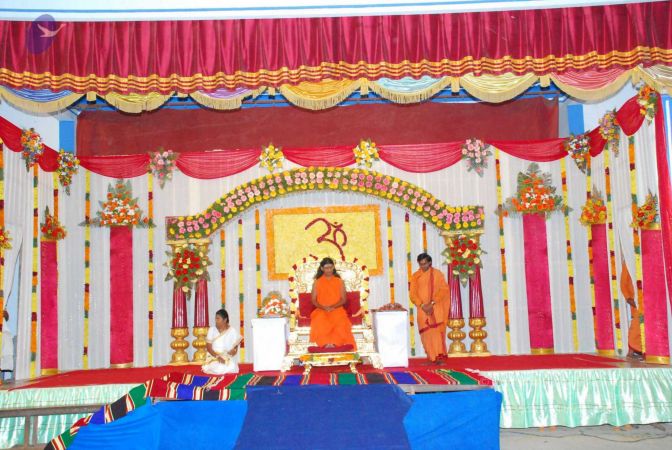 20090124 20090124 20090124 DSC 0161 CMP WM00010100-1.jpg