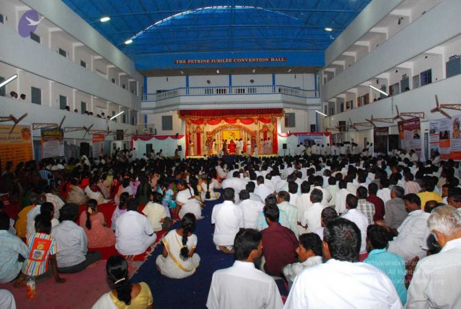 20090124 20090124 20090124 DSC 0168 CMP WM00010100-1.jpg