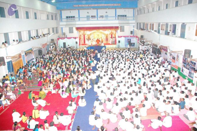 20090124 20090124 20090124 DSC 0180 CMP WM00010100-1.jpg