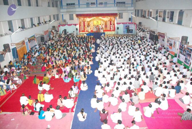 20090124 20090124 20090124 DSC 0183 CMP WM00010100-1.jpg