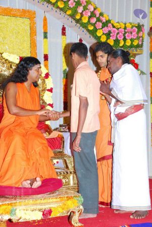 20090124 20090124 20090124 DSC 0204 CMP WM00010100-1.jpg