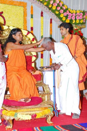 20090124 20090124 20090124 DSC 0206 CMP WM00010100-1.jpg