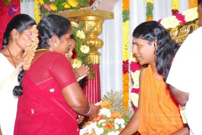 20090124 20090124 20090124 DSC 0235 CMP WM00010100-1.jpg