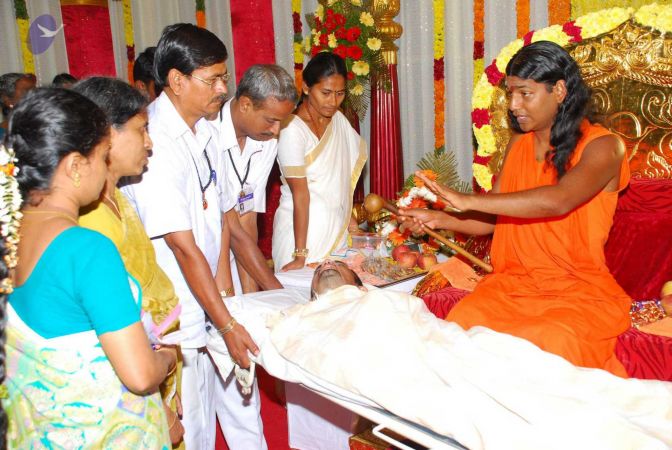 20090124 20090124 20090124 DSC 0242 CMP WM00010100-1.jpg