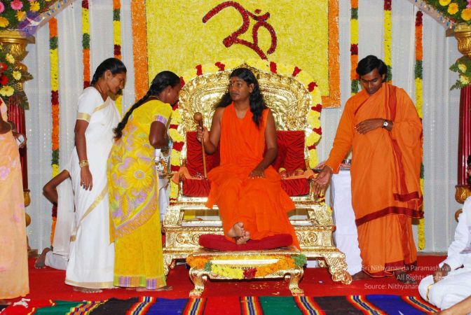 20090124 20090124 20090124 DSC 0246 CMP WM00010100-1.jpg