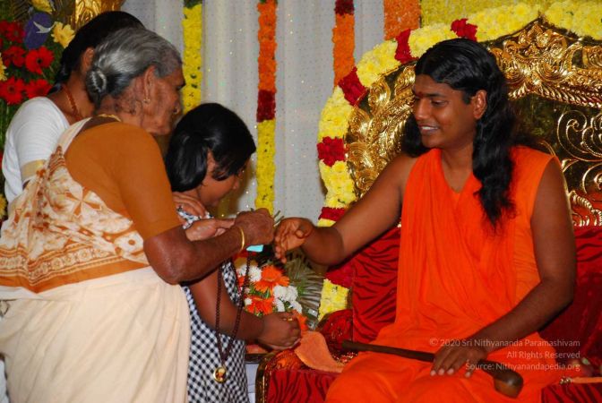 20090124 20090124 20090124 DSC 0248 CMP WM00010100-1.jpg