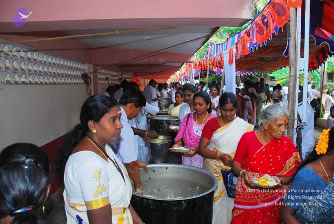 20090124 20090124 DSC 0004 CMP WM000101.jpg