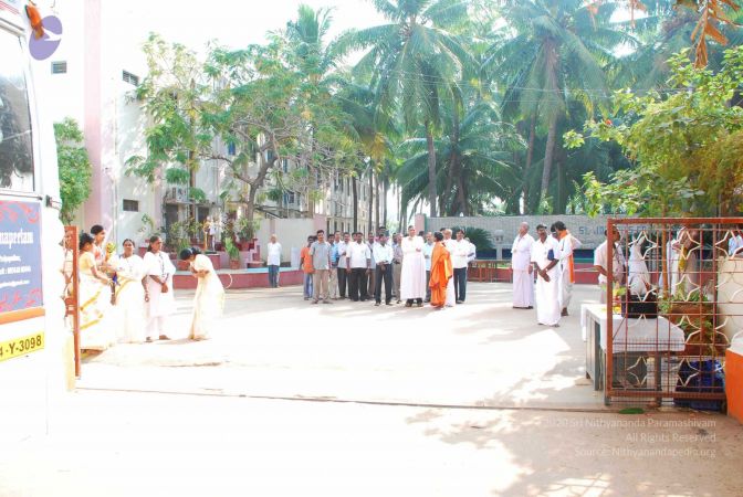 20090124 20090124 DSC 0017 CMP WM000101.jpg