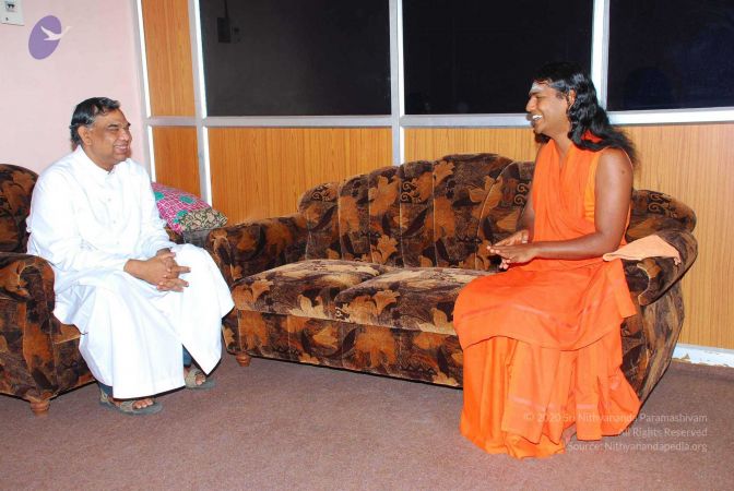 20090124 20090124 DSC 0030 CMP WM000101.jpg