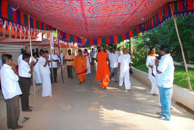 20090124 20090124 DSC 0038 CMP WM000101.jpg