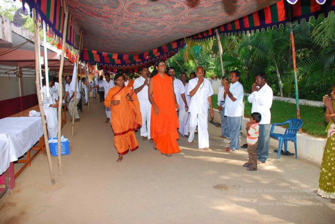 20090124 20090124 DSC 0039 CMP WM000101.jpg