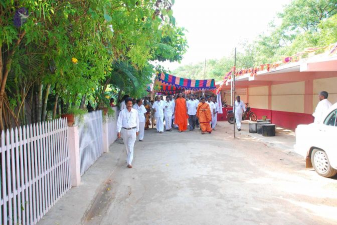 20090124 20090124 DSC 0041 CMP WM000101.jpg