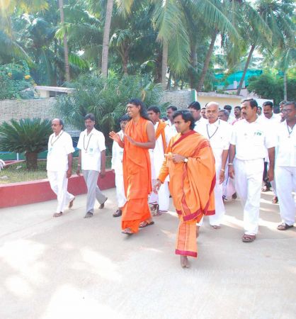 20090124 20090124 DSC 0045 CMP WM000101.jpg