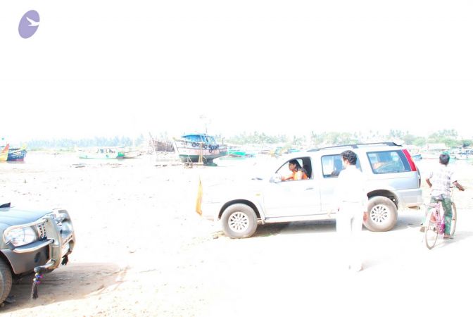 20090124 20090124 DSC 0059 CMP WM000101.jpg