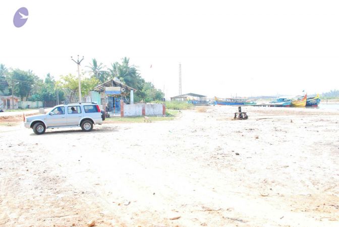 20090124 20090124 DSC 0061 CMP WM000101.jpg