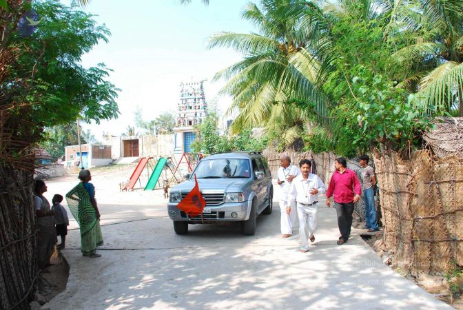 20090124 20090124 DSC 0064 CMP WM000101.jpg