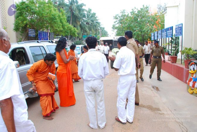 20090124 20090124 DSC 0066 CMP WM000101.jpg