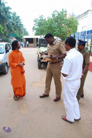 20090124 20090124 DSC 0069 CMP WM000101.jpg