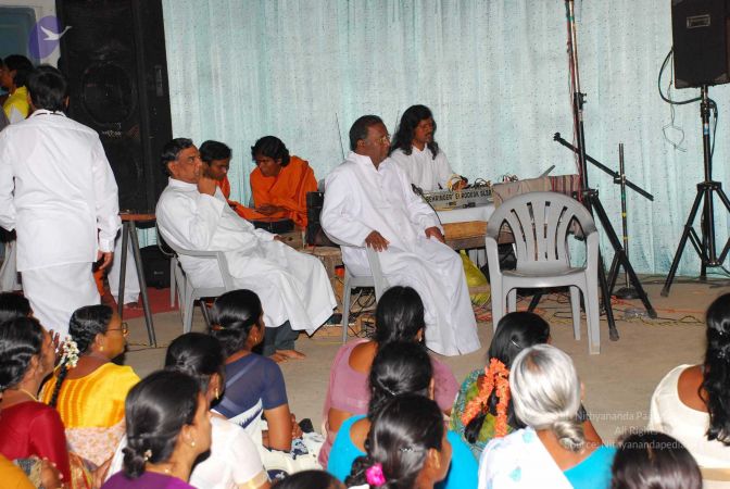 20090124 20090124 DSC 0078 CMP WM000101.jpg