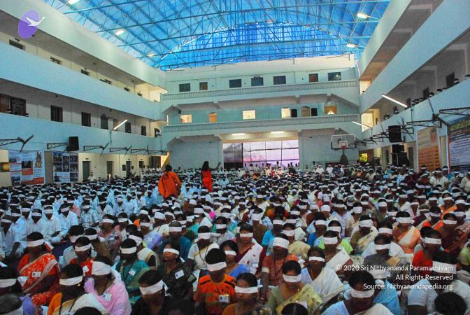 20090124 20090124 DSC 0084 CMP WM000101.jpg