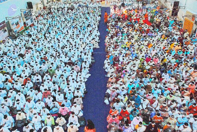 20090124 20090124 DSC 0094 CMP WM000101.jpg