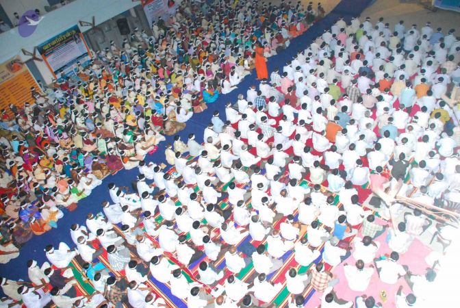 20090124 20090124 DSC 0099 CMP WM000101.jpg