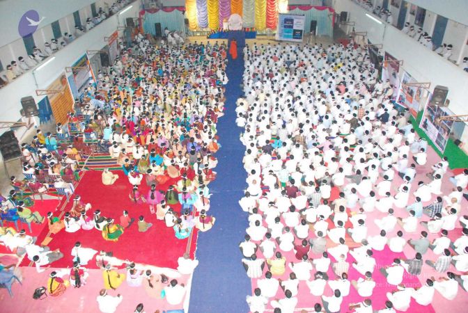 20090124 20090124 DSC 0101 CMP WM000101.jpg