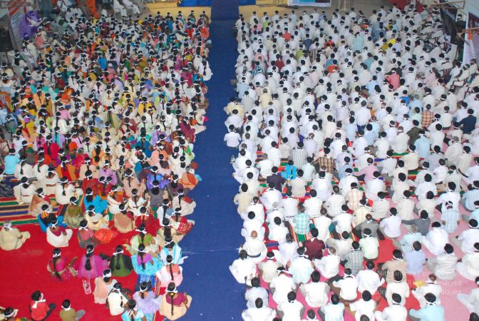 20090124 20090124 DSC 0104 CMP WM000101.jpg