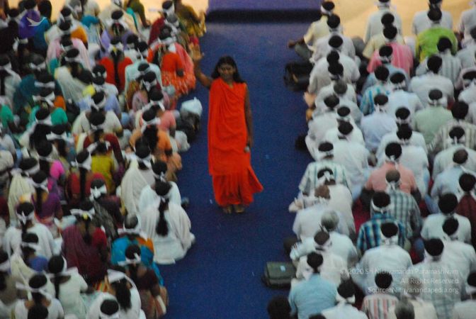 20090124 20090124 DSC 0109 CMP WM000101.jpg