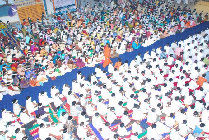 20090124 20090124 DSC 0112 CMP WM000101.jpg