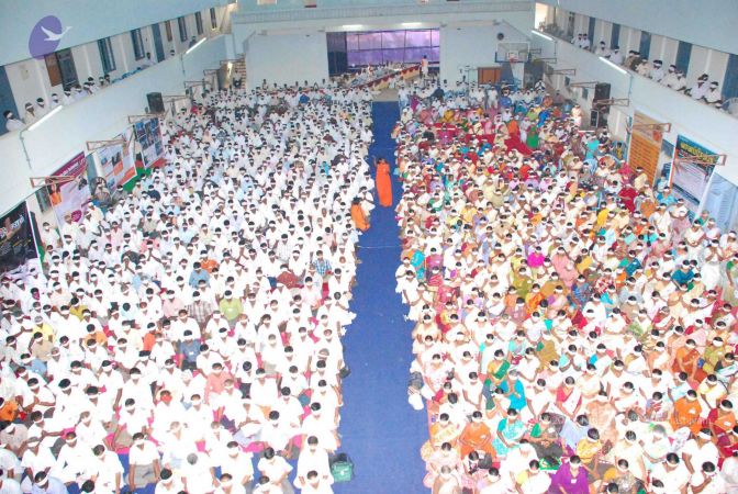 20090124 20090124 DSC 0114 CMP WM000101.jpg