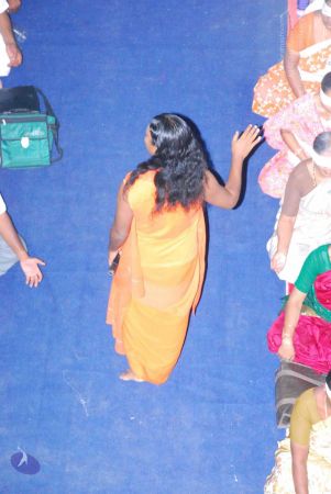 20090124 20090124 DSC 0119 CMP WM000101.jpg