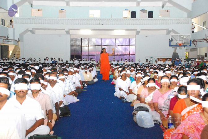 20090124 20090124 DSC 0126 CMP WM000101.jpg