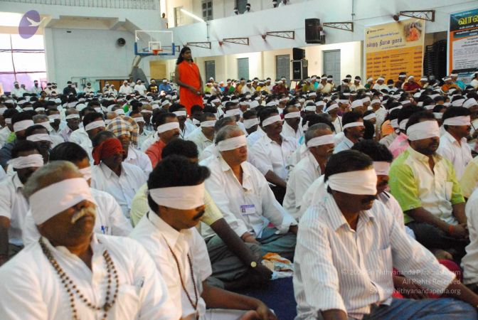 20090124 20090124 DSC 0134 CMP WM000101.jpg