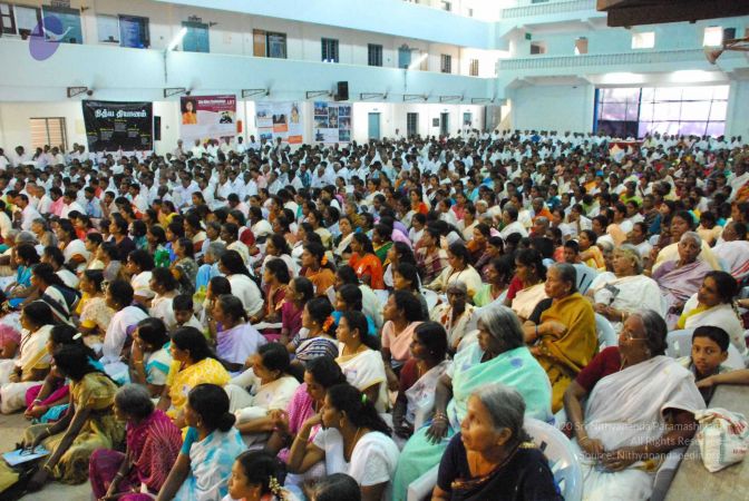 20090124 20090124 DSC 0142 CMP WM000101.jpg