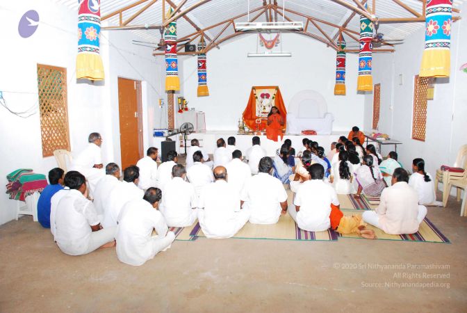 20090125 DSC 0005 CMP WM0001.jpg